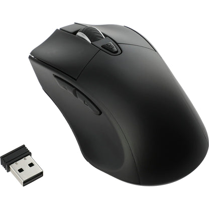 Image for 7142-49BK_B_SET.jpg