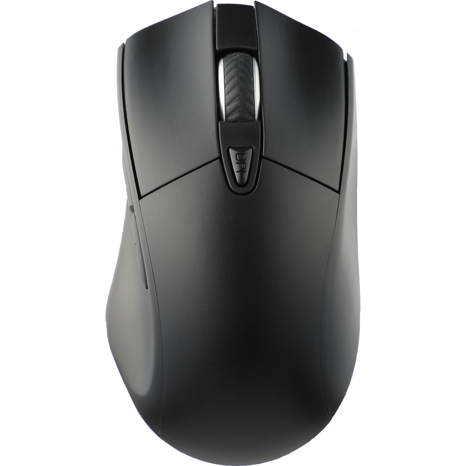 Image for 7142-49BK_B_TOP.jpg