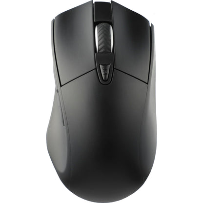 Image for 7142-49BK_B_TOP.jpg