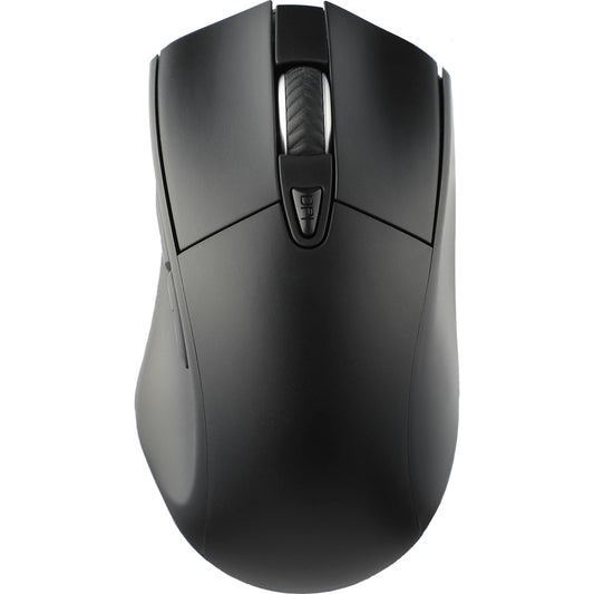 Image for 7142-49BK_B_TOP.jpg