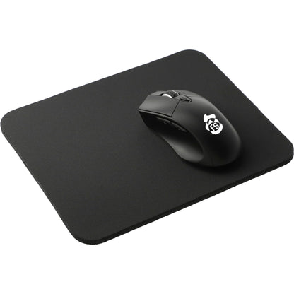 Image for 7142-49BK_D_MOUSEPAD.jpg