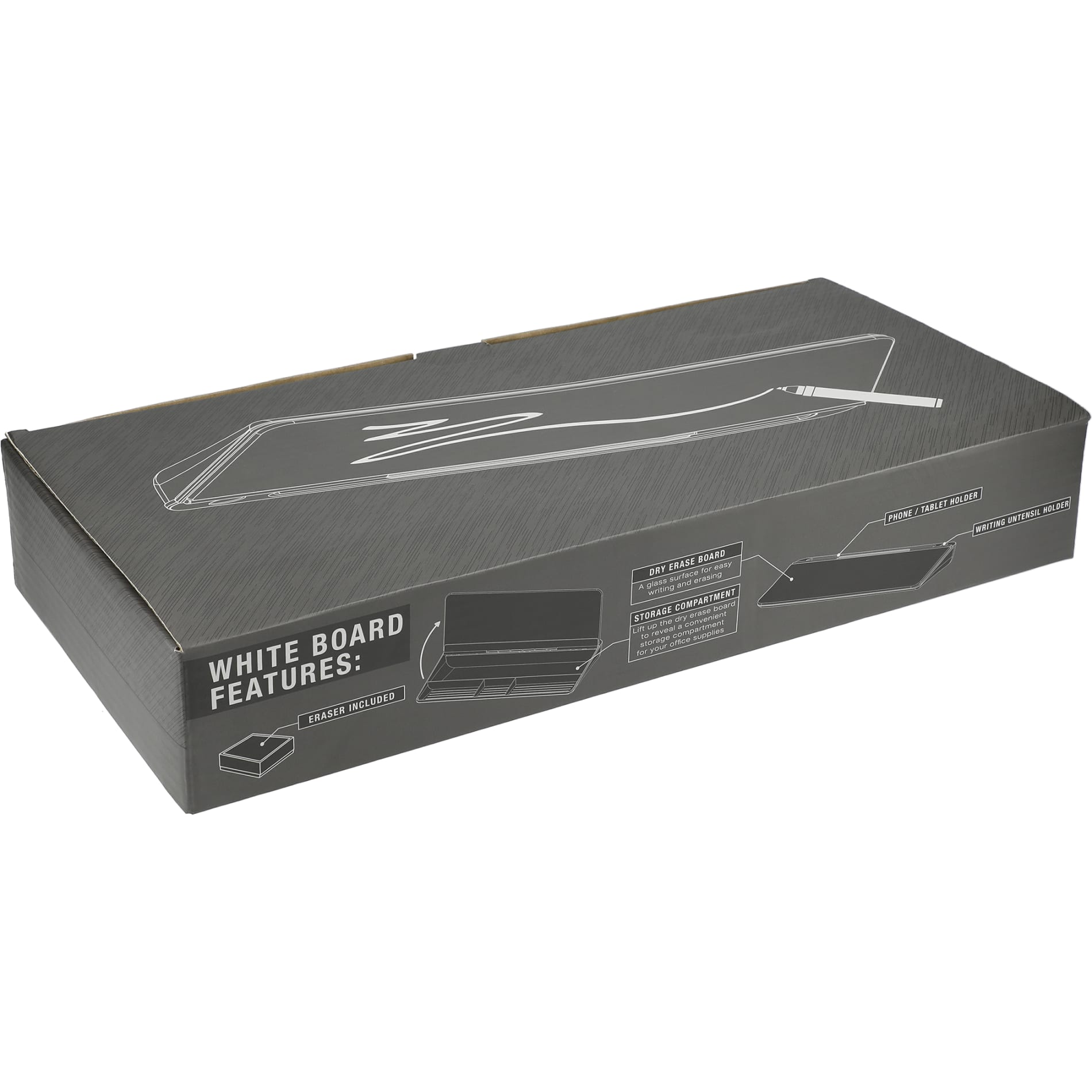 Image for 7142-50WH_A_BOX-BACK.jpg