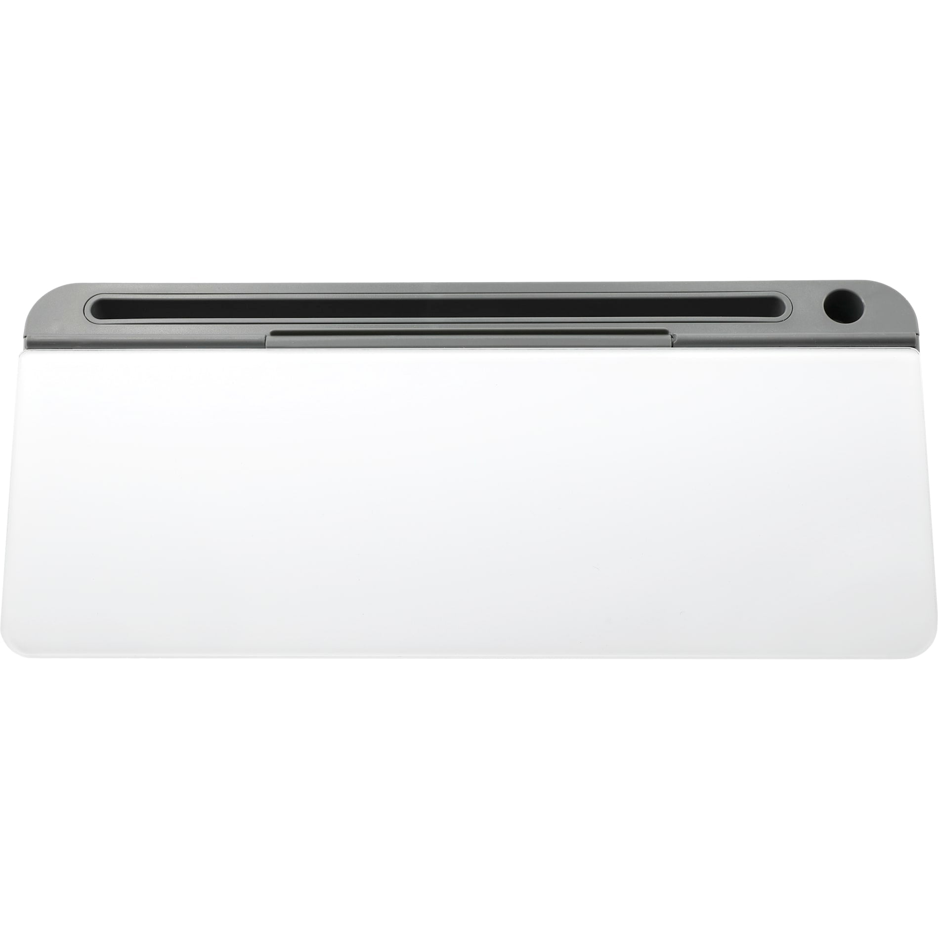 Image for 7142-50WH_B_TOP.jpg