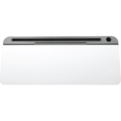 Image for 7142-50WH_B_TOP.jpg
