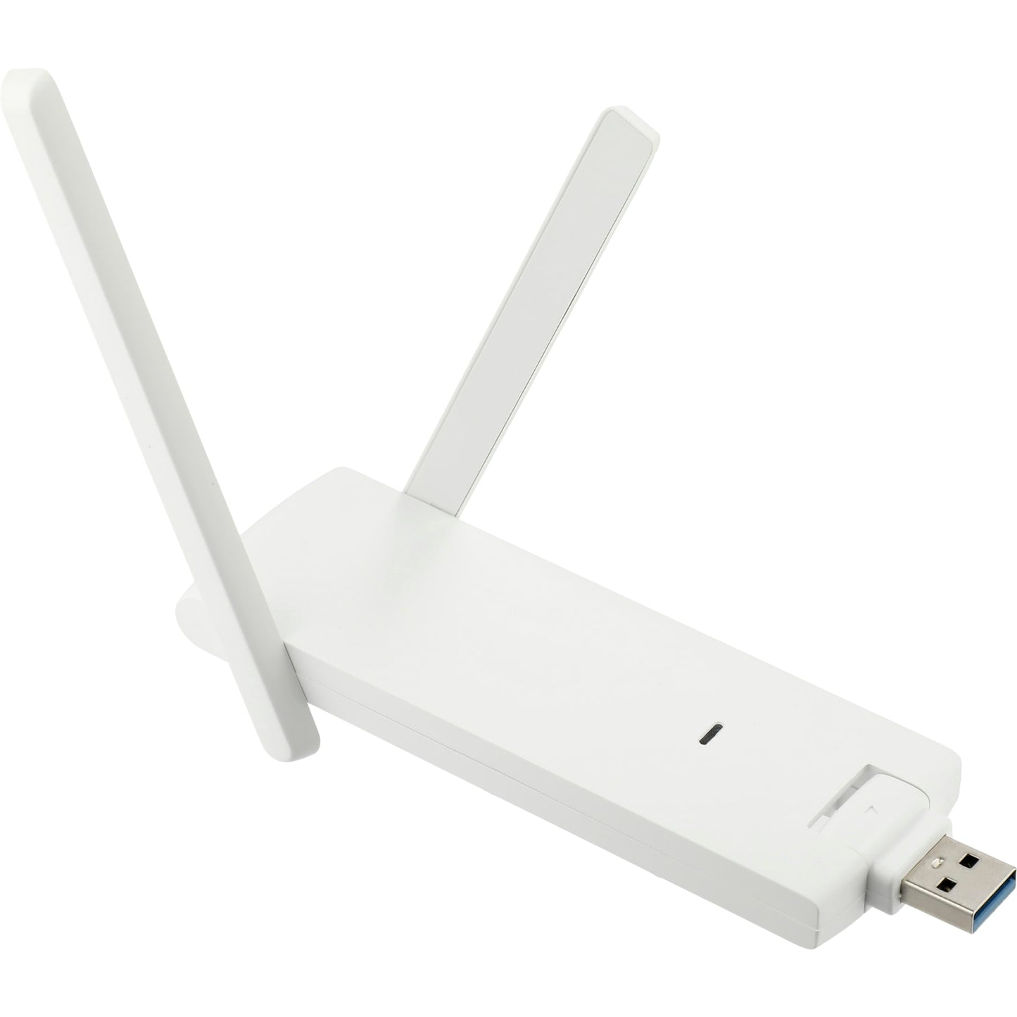 Image for 7142-57WH_B_AL.jpg