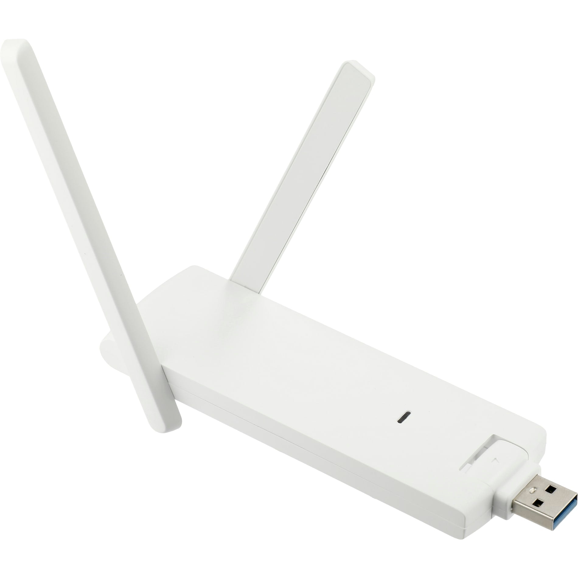 Image for 7142-57WH_B_AL.jpg