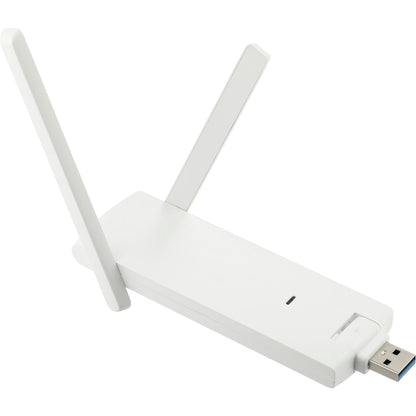 Image for 7142-57WH_B_AL.jpg