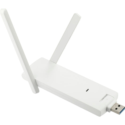 Image for 7142-57WH_B_AL.jpg