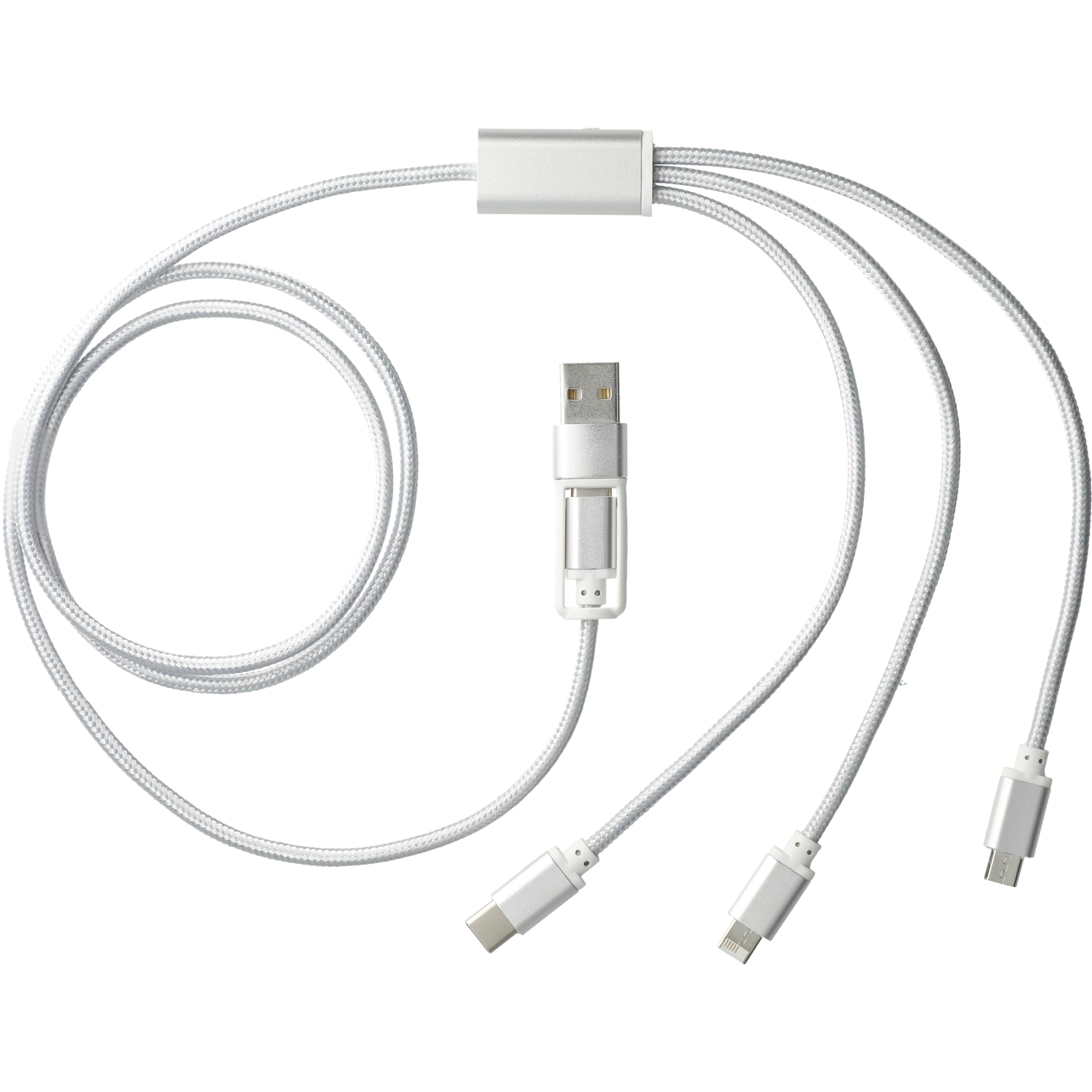 Image for 7143-08GY_B_TOP.jpg
