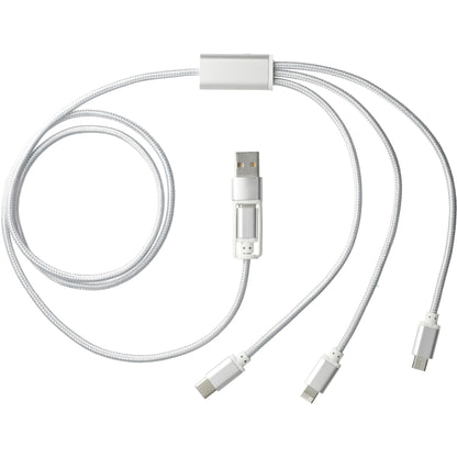 Image for 7143-08GY_B_TOP.jpg