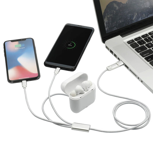 Image for 7143-08GY_B_USB-A.jpg