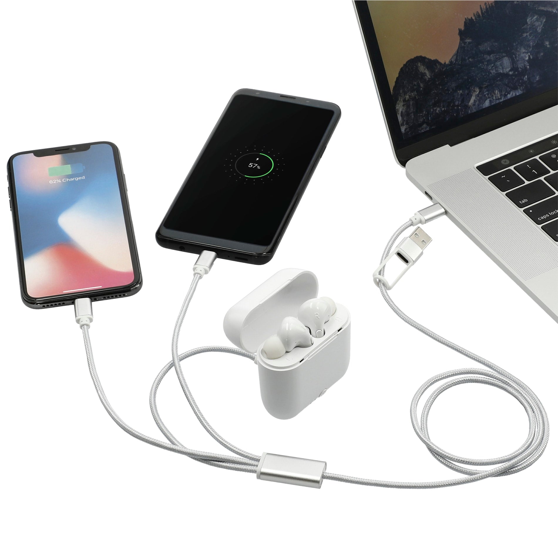 Image for 7143-08GY_B_USB-C.jpg