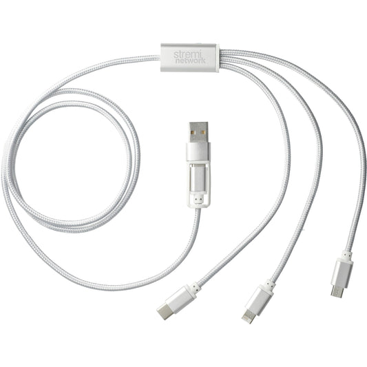 Image for 7143-08GY_D_TOP.jpg