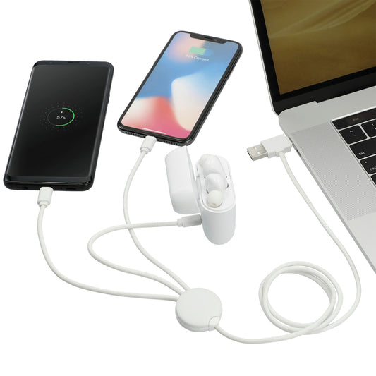Image for 7143-17WH_B_CHARGING-USB.jpg