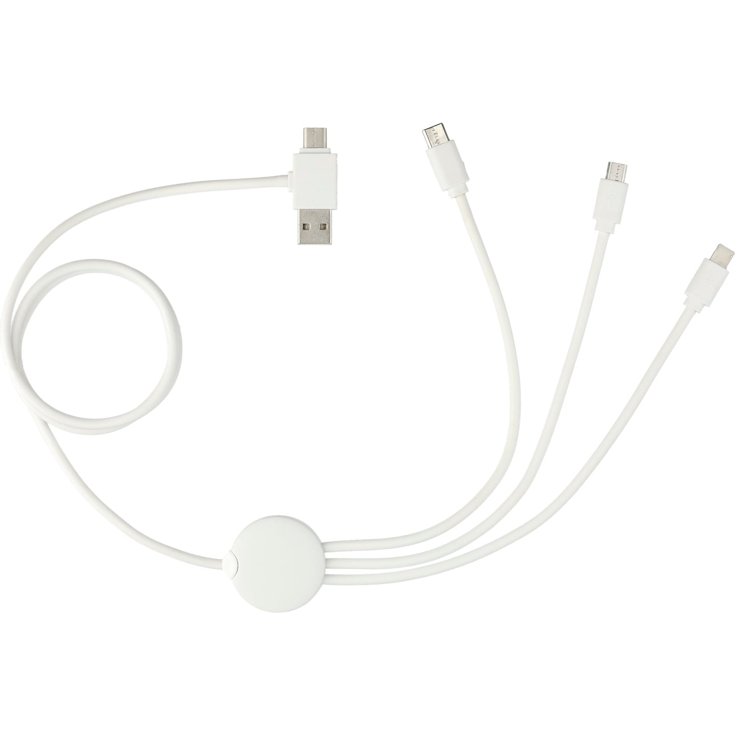 Image for 7143-17WH_B_TOP.jpg