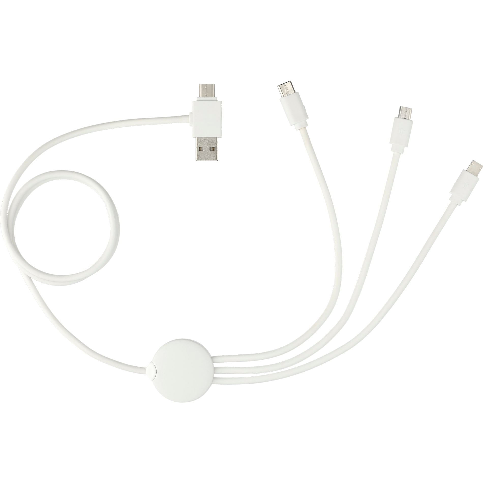 Image for 7143-17WH_B_TOP.jpg