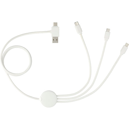 Image for 7143-17WH_B_TOP.jpg
