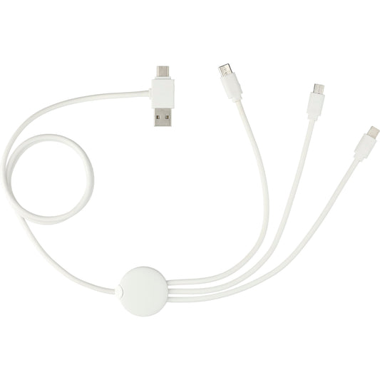 Image for 7143-17WH_B_TOP.jpg
