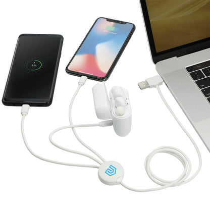 Image for 7143-17WH_D_CHARGING-USB.jpg