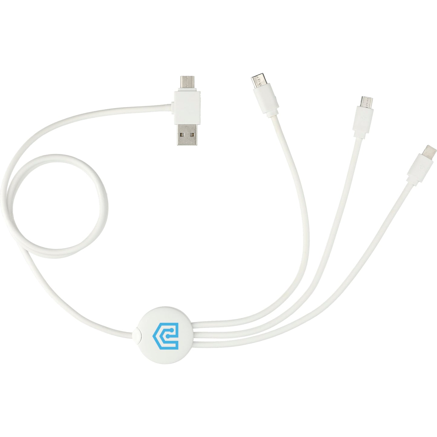 Image for 7143-17WH_D_TOP.jpg