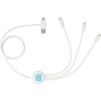 Image for 7143-17WH_D_TOP.jpg
