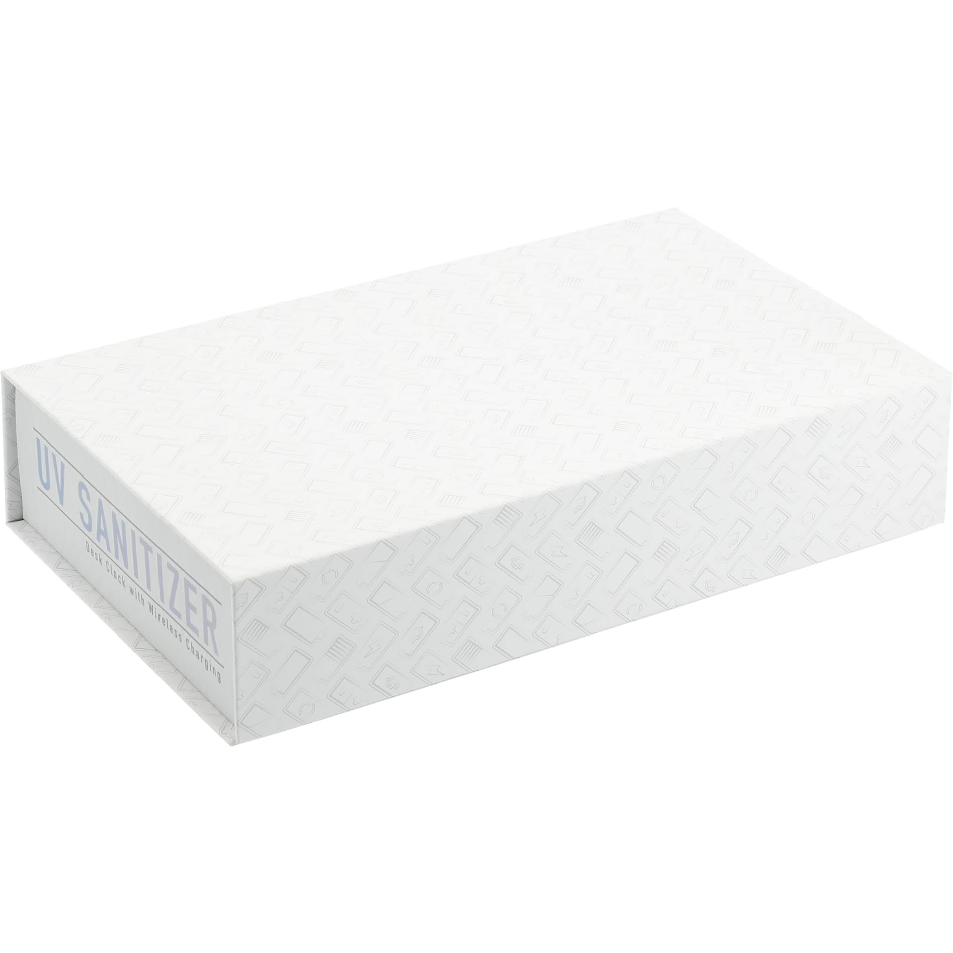 Image for 7143-18SL_A_BOX.jpg
