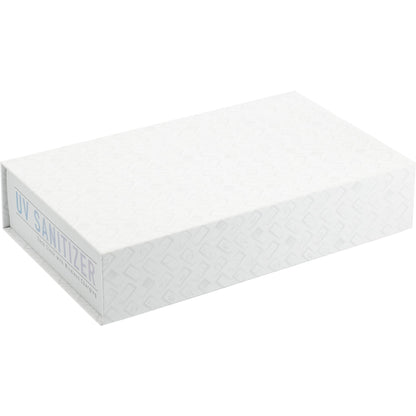 Image for 7143-18SL_A_BOX.jpg