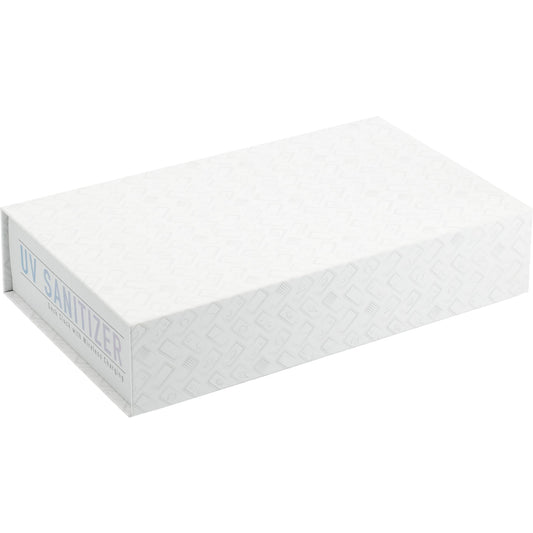 Image for 7143-18SL_A_BOX.jpg