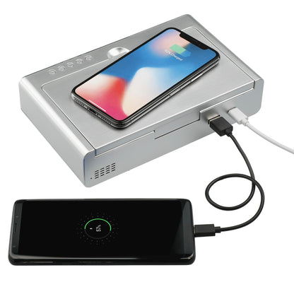 Image for 7143-18SL_A_CHARGING.jpg