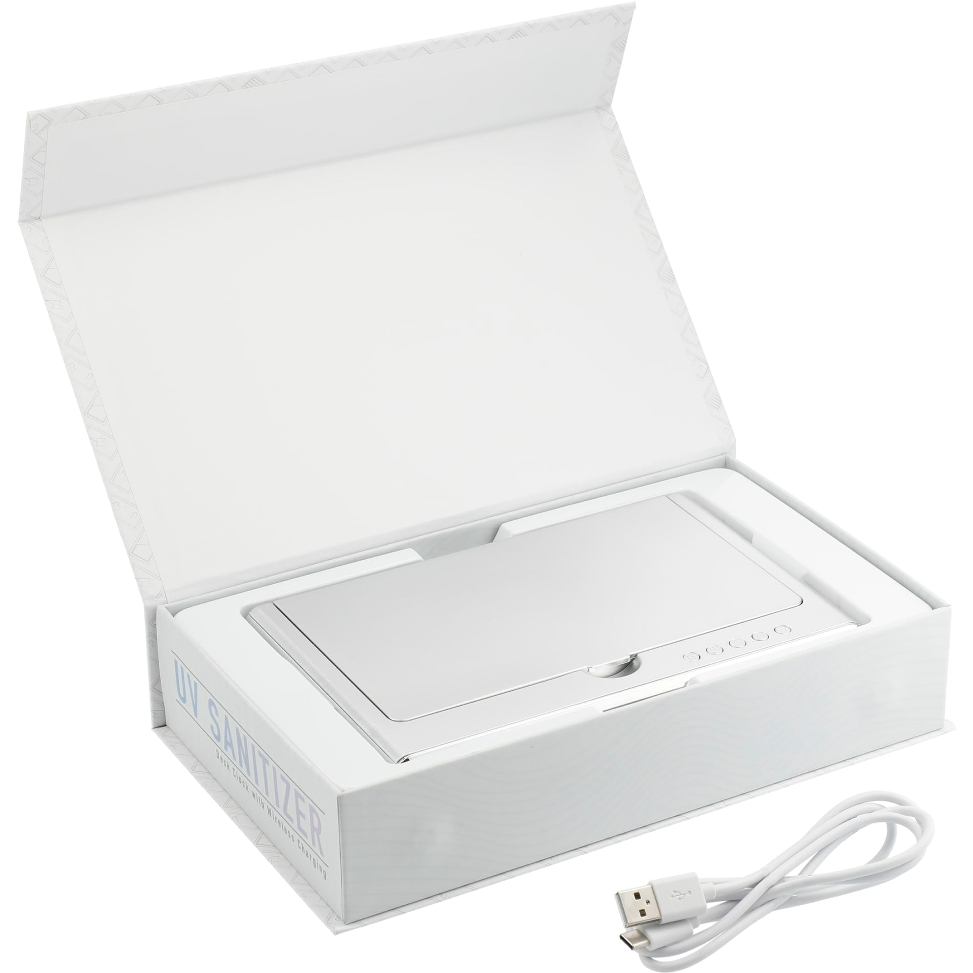 Image for 7143-18SL_B_BOX-OPEN.jpg