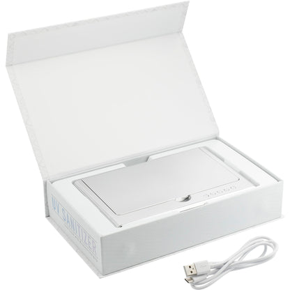 Image for 7143-18SL_B_BOX-OPEN.jpg