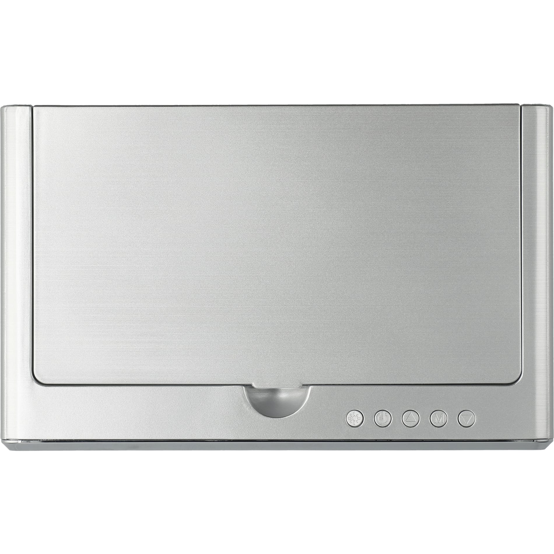 Image for 7143-18SL_B_TOP.jpg