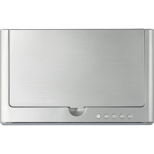 Image for 7143-18SL_B_TOP.jpg