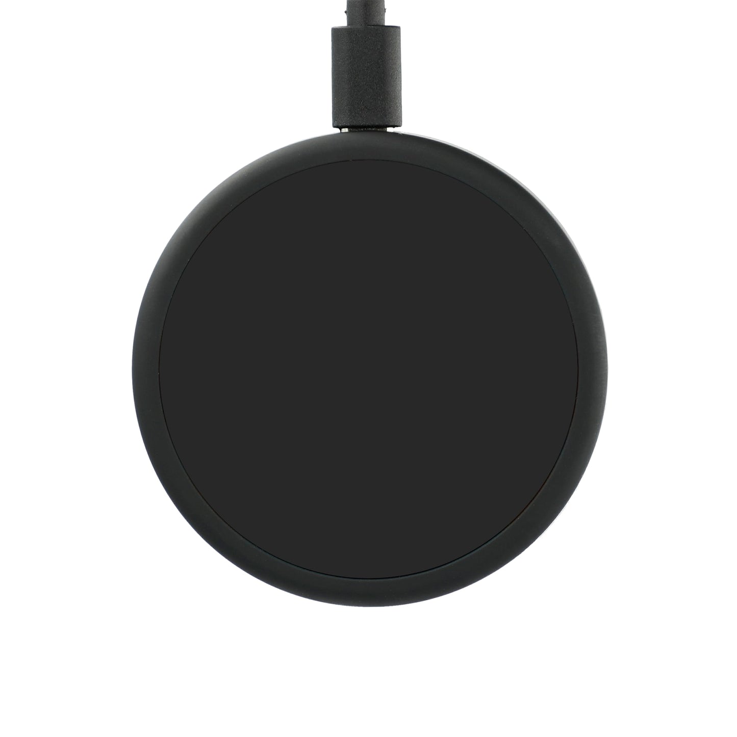 Image for 7143-25BK_B_FR.jpg