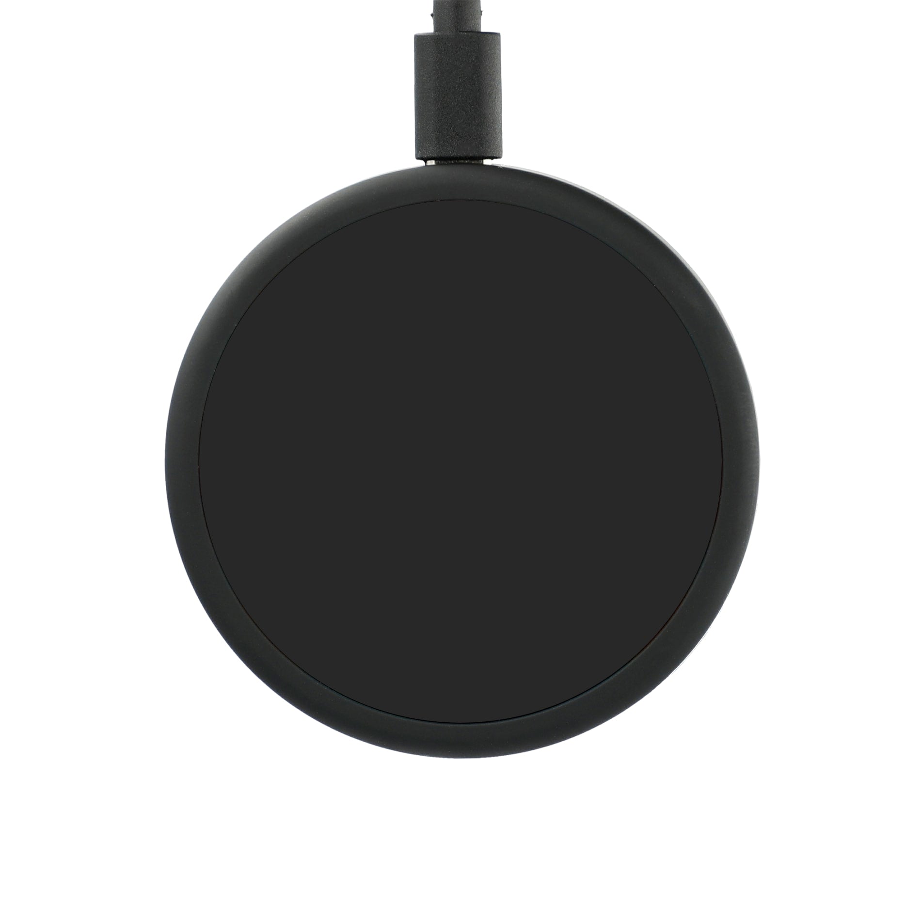 Image for 7143-25BK_B_FR.jpg