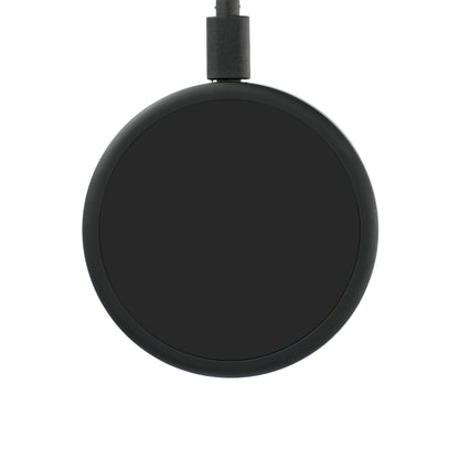 Image for 7143-25BK_B_FR.jpg