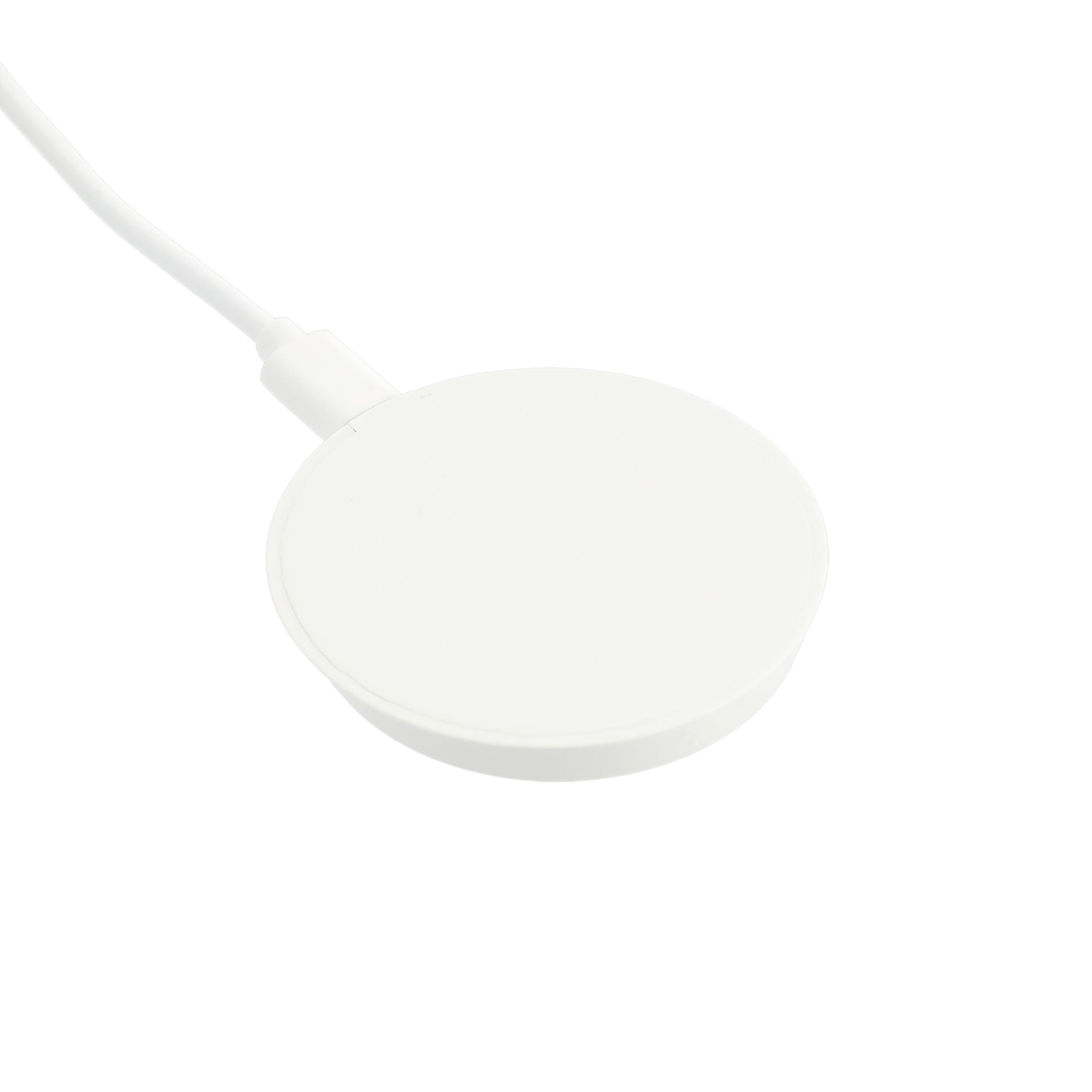 Image for 7143-41WH_B_AR-2.jpg
