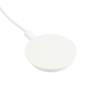 Image for 7143-41WH_B_AR-2.jpg