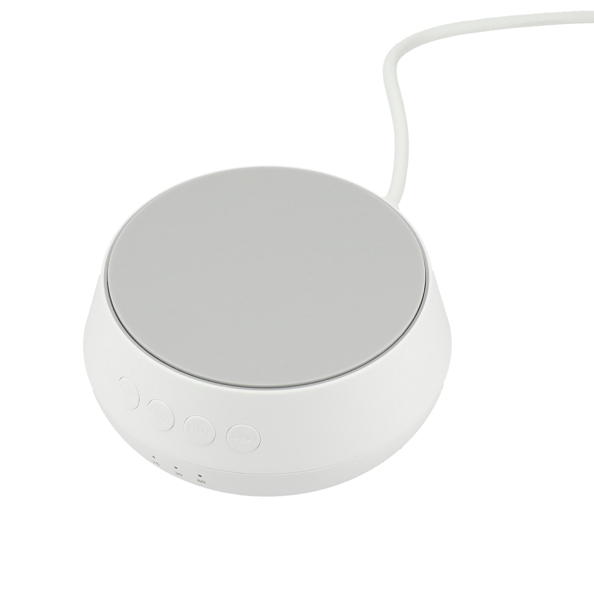 Image for 7143-44WH_B_AL.jpg