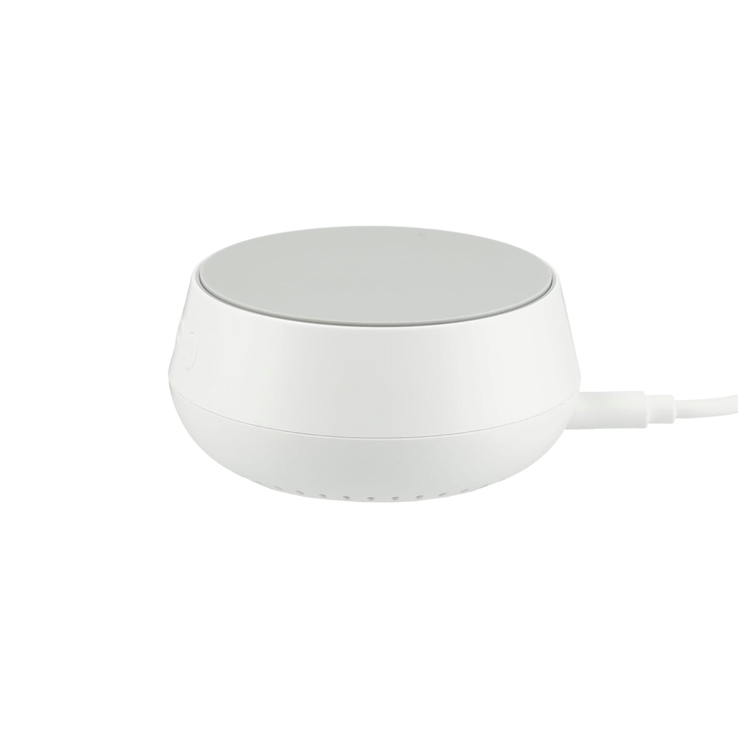 Image for 7143-44WH_B_FR.jpg