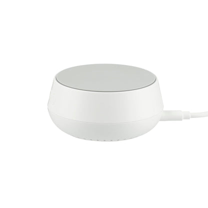 Image for 7143-44WH_B_FR.jpg