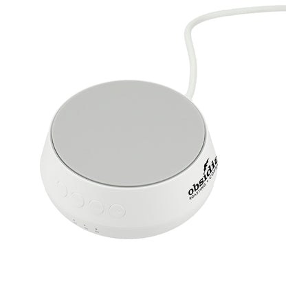 Image for 7143-44WH_D_AL.jpg