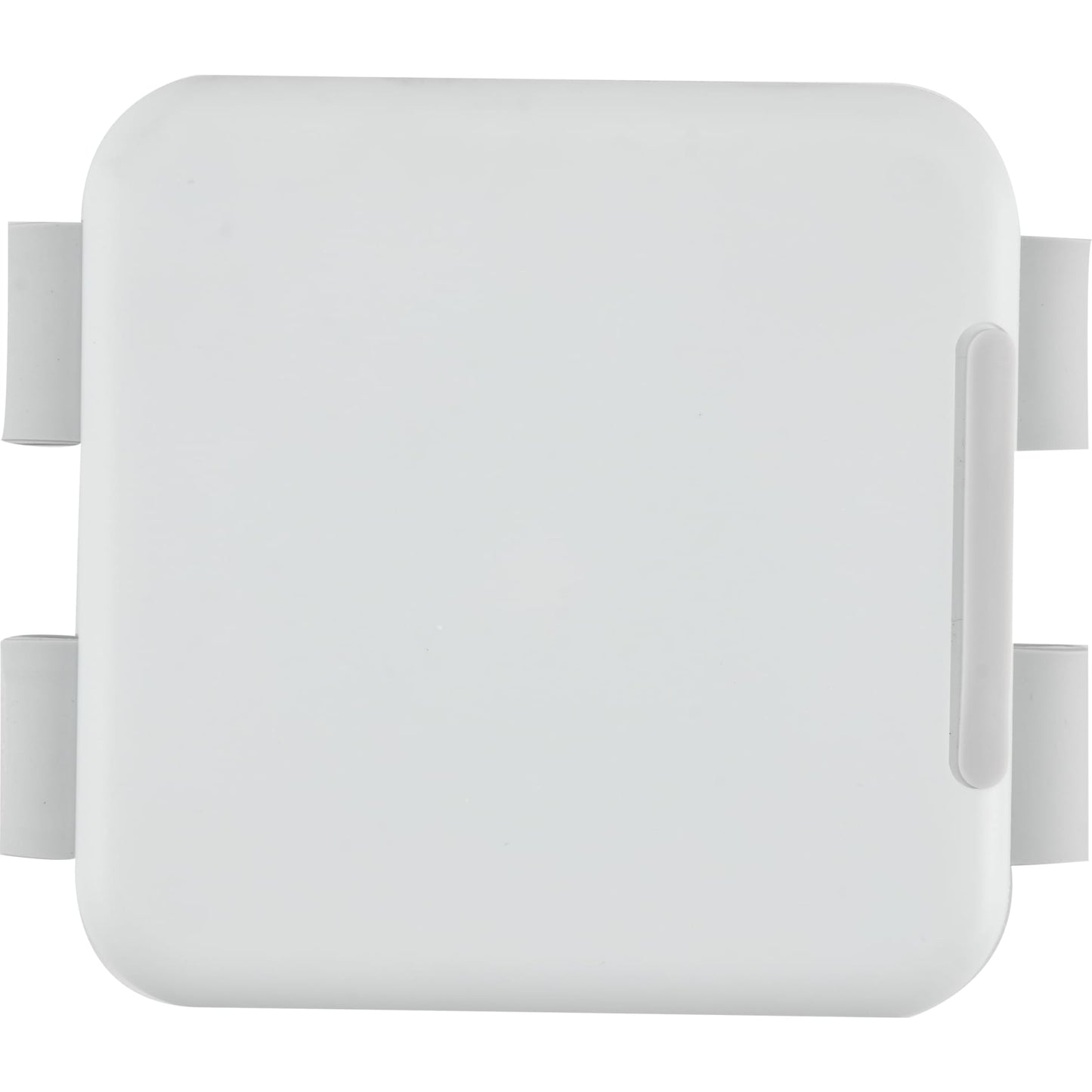 Image for 7143-61WH_B_BACK.jpg