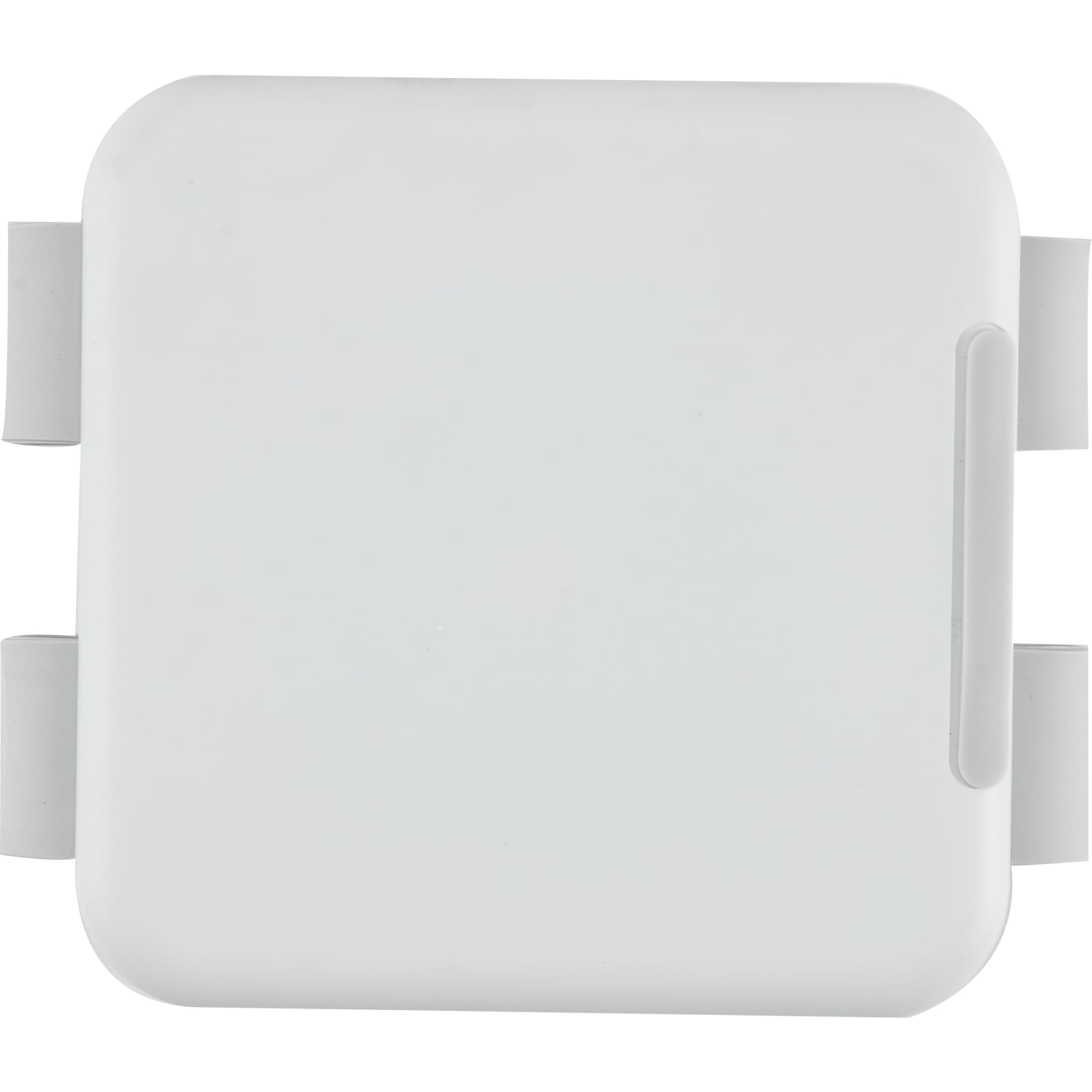 Image for 7143-61WH_B_BACK.jpg