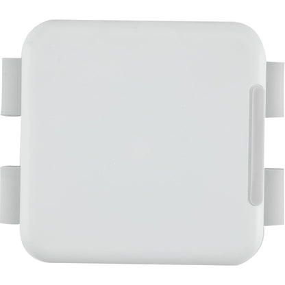 Image for 7143-61WH_B_BACK.jpg