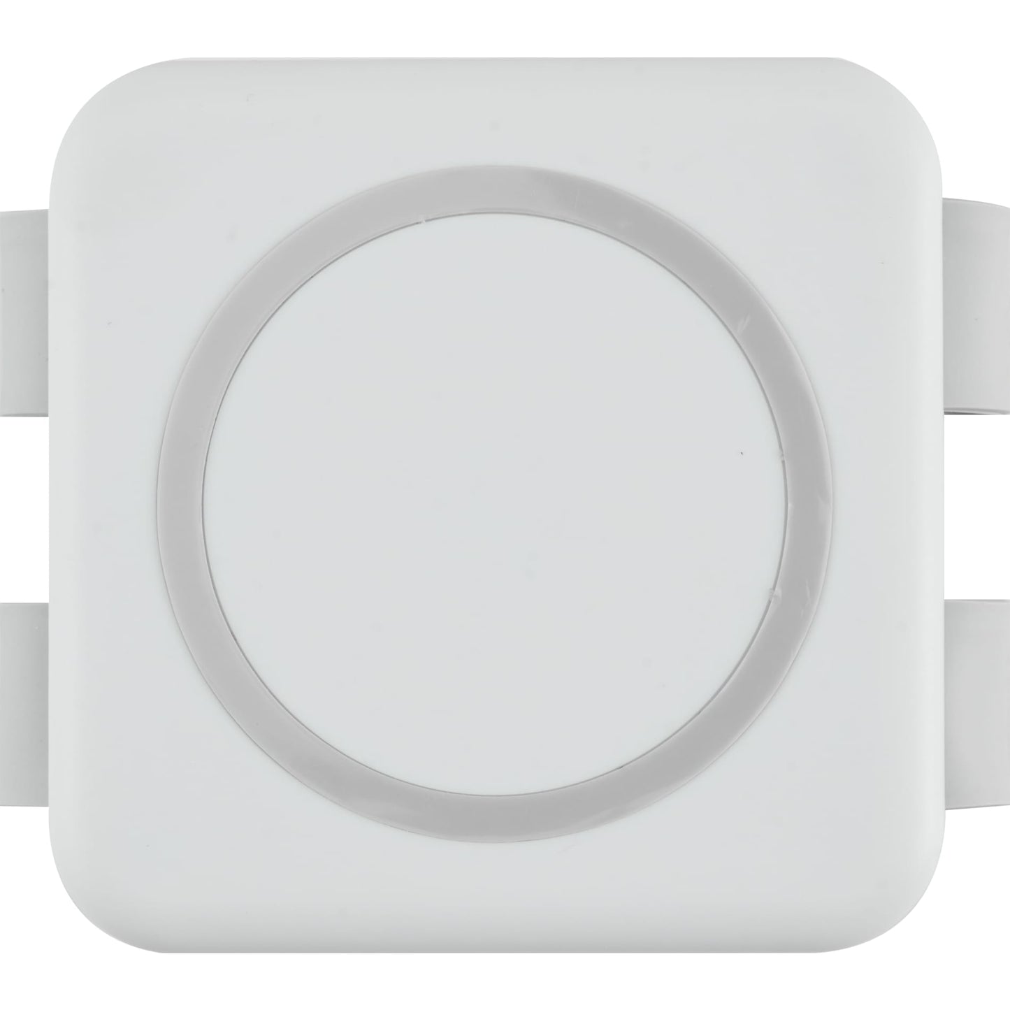Image for 7143-61WH_B_FR.jpg