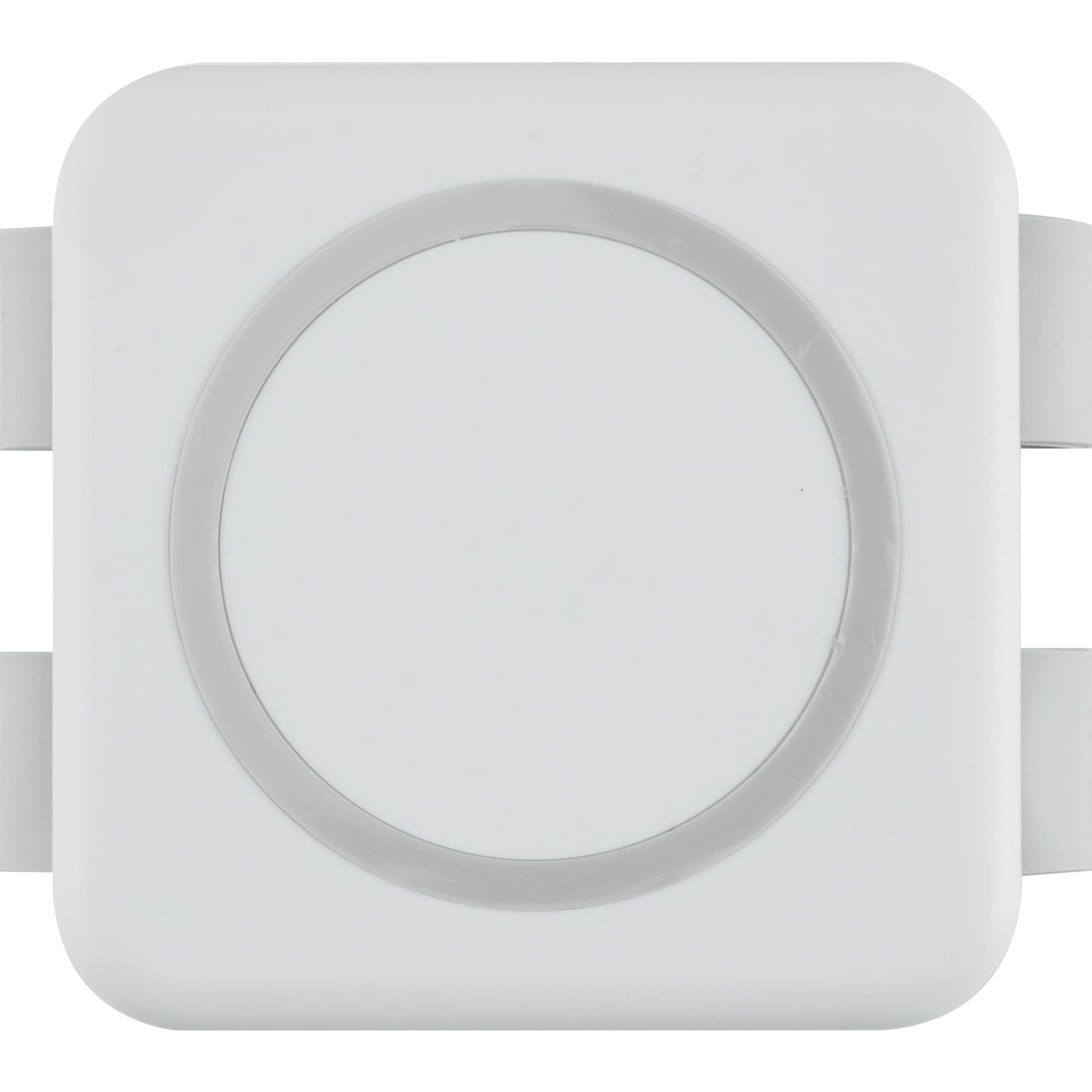 Image for 7143-61WH_B_FR.jpg