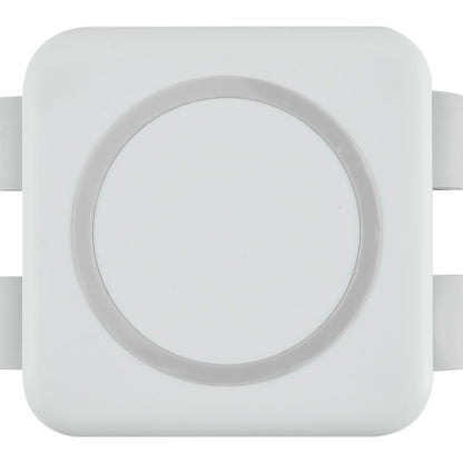Image for 7143-61WH_B_FR.jpg