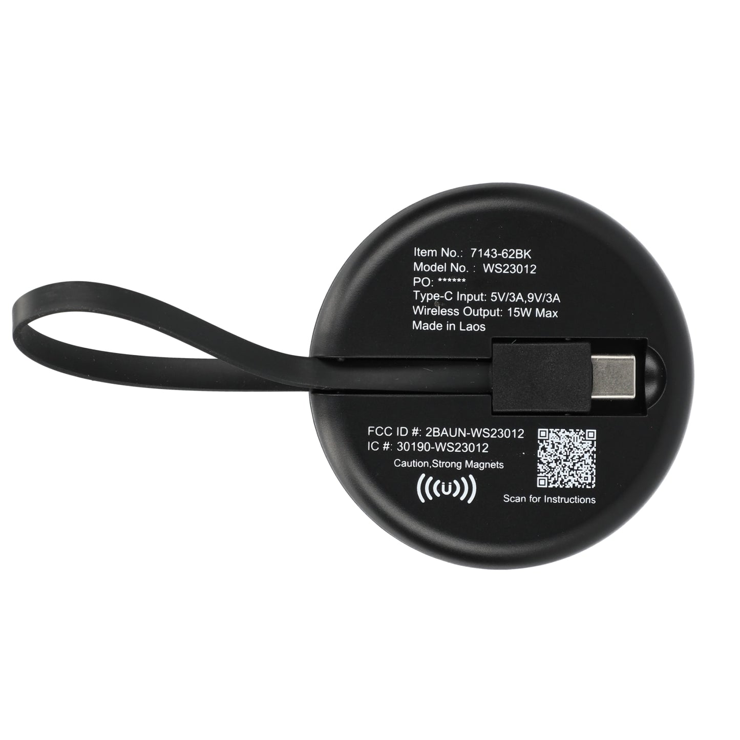 Image for 7143-62BK_B_BACK.jpg