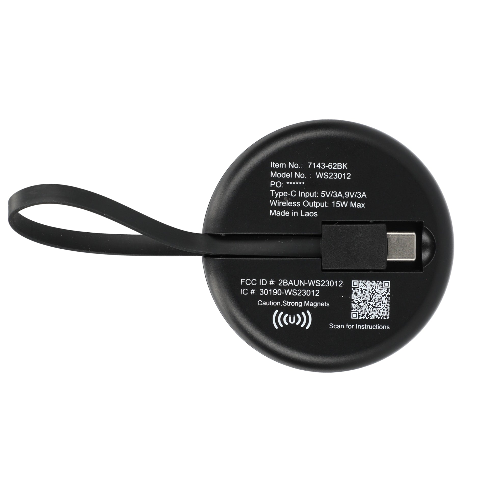 Image for 7143-62BK_B_BACK.jpg